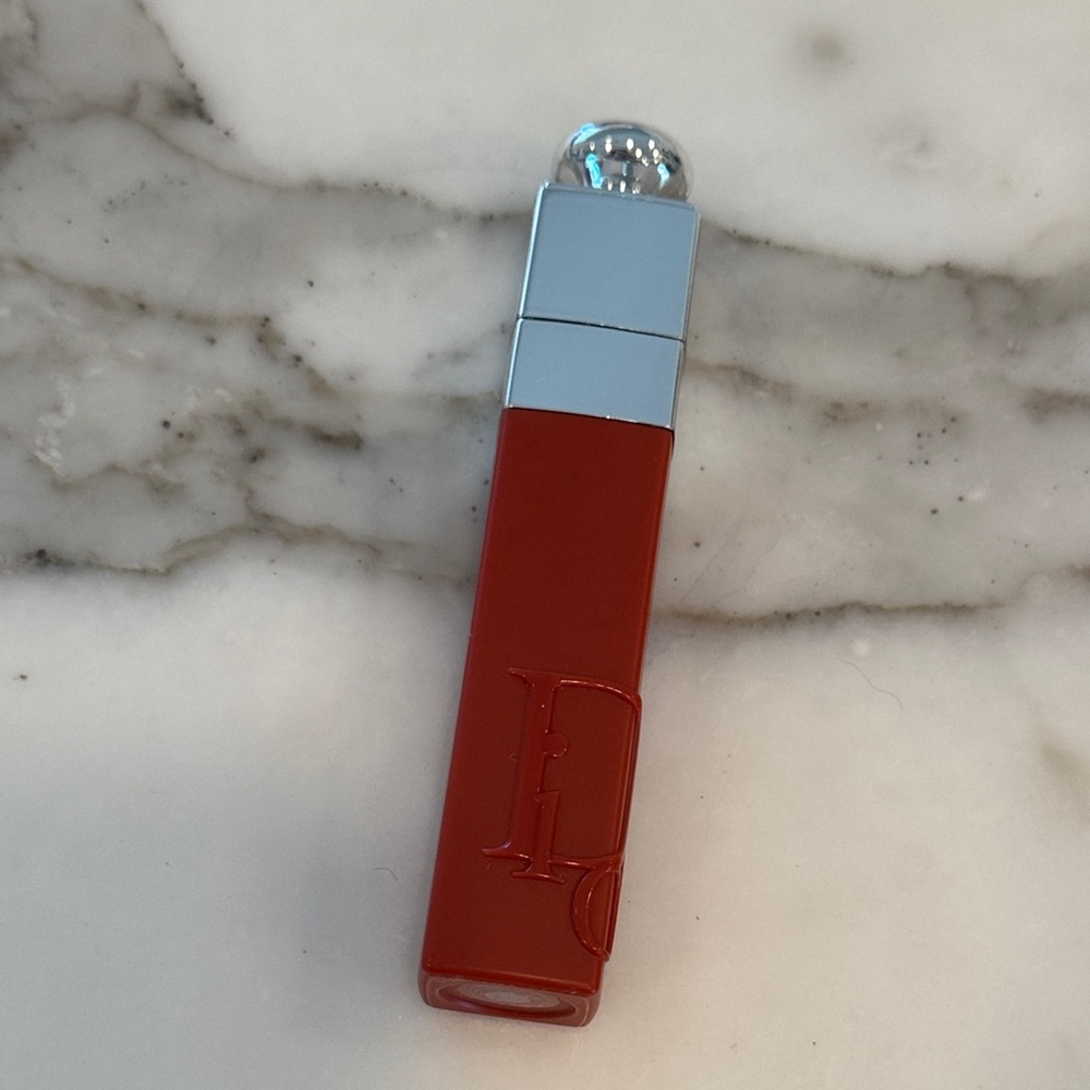 Dior Addict Lip Tint - Natural Tea #421